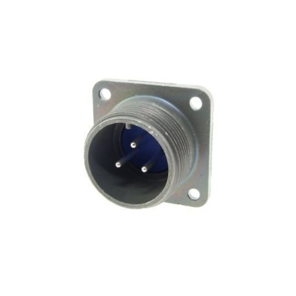 ER 3C 316S PIN RECP